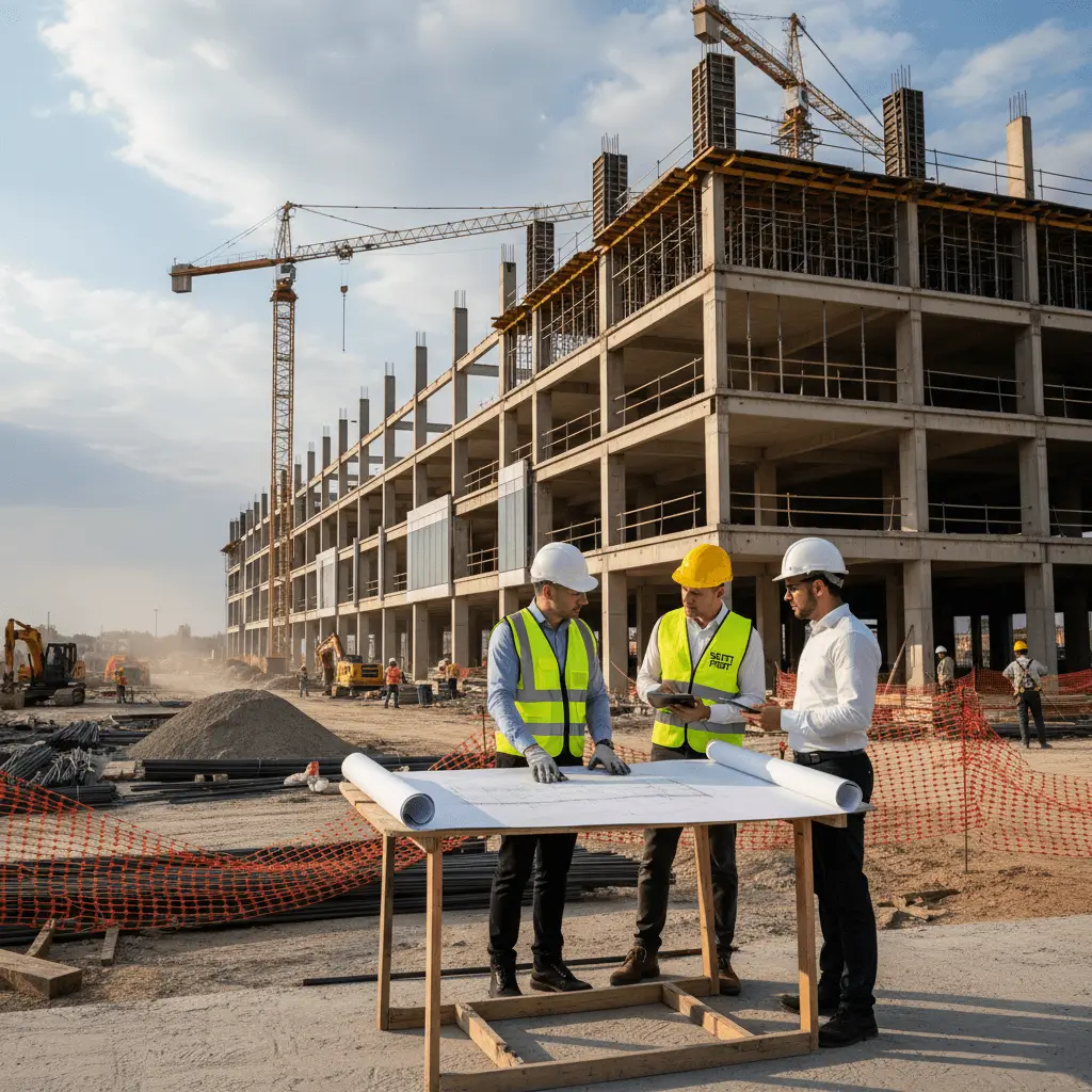 management project 2